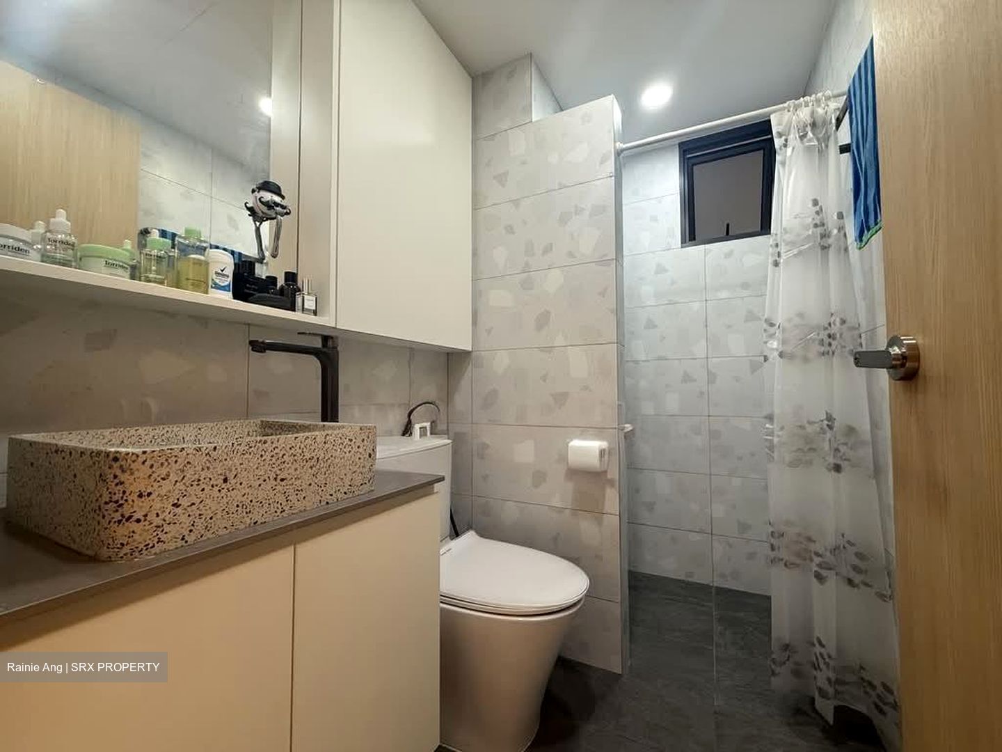 Wandervale (D23), Condominium #601618451